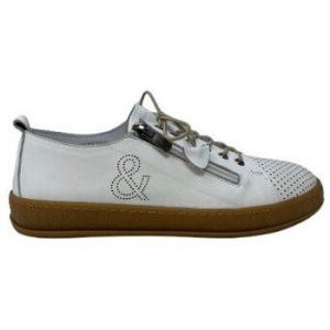 Coco & Abricot  Baskets basses CHAUSSURES COCO ABRICOT V3341A