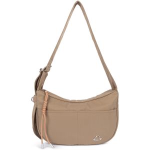 LANCASTER  Sac a main Sac besace Basic Love