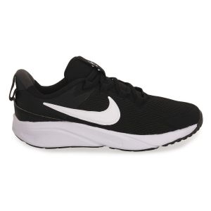 Nike  Chaussures enfant 001 STAR RUNNER 4 NN PS