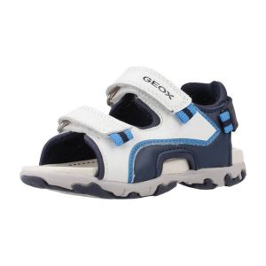 Geox  Sandales enfant B SANDAL FLAFFEE BOY