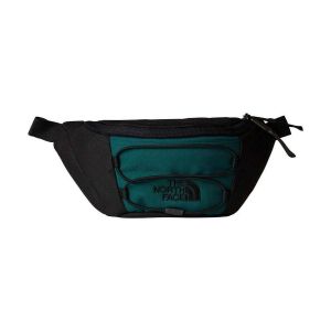 The North Face  Sac de sport JESTER LUMBAR