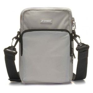 K-Way  Sac -