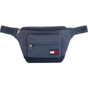 Tommy Jeans  Sac banane AM0AM13390