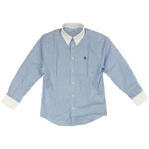 Conte Of Florence  Chemise enfant -