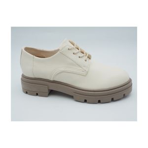 Mjus  Derbies m79144 derby femme &agrave; lacet