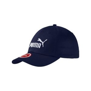 Puma  Casquette Essential Cap SR