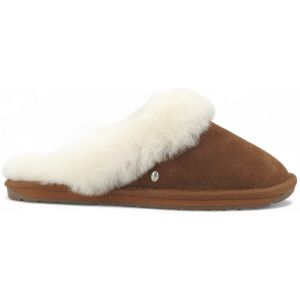 EMU  Mules W10015CH