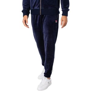 Fila  Jogging Pantalon de jogging Eddie
