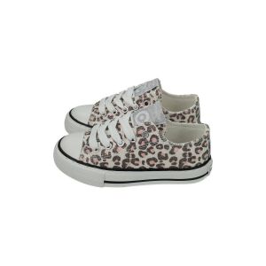 Conguitos  Baskets basses enfant -