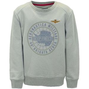 Aeronautica Militare  Sweat-shirt enfant -