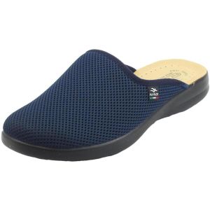 Fly Flot  Chaussons P7 118 FB