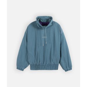 Oxbow  Blouson Veste DECADE