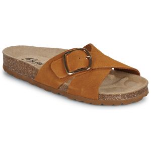 Betty London  Mules NOUR