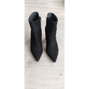 Jonak  Bottines Bottines Jonak