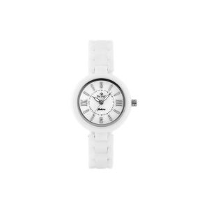 Pacific  Montre ty71300