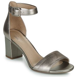 Clarks  Sandales DEVA MAE