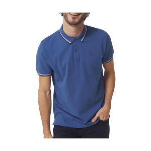 TBS  T-shirt YVANEPOL-34352