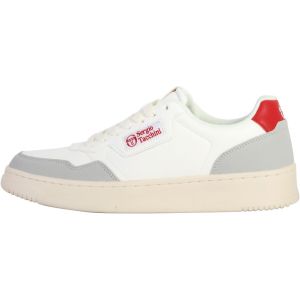 Sergio Tacchini  Baskets basses Basket à Lacets Siena