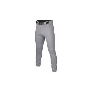 Easton  Pantalon Pantalon De Baseball Long East