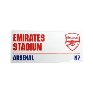 Arsenal Fc  Affiches, posters BS5946