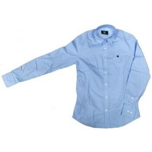 Beverly Hills Polo Club  Chemise BHPC5851