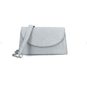 Menbur  Pochette 85327