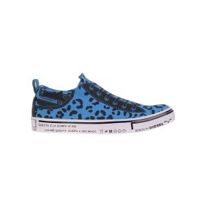 Diesel  Baskets basses Imaginee Low Slipon