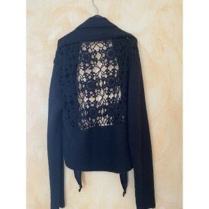 Derhy  Gilet Gilet