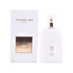 Guerlain  Eau de toilette Imperiale - Eau de Cologne - 100ml - vaporisateur