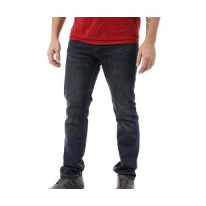 Lee Cooper  Jeans LEE-008978