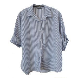 Carla Giannini  Chemise CHEMISECARLA