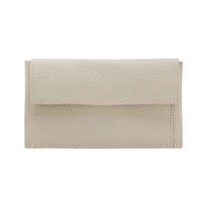 Cheval Firenze  Portefeuille Era