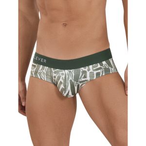 Clever  Slips Slip classique Inner