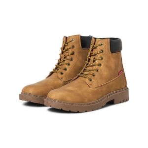 Jack & Jones  Boots 12288333 JFWTHAMES-HONEY