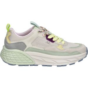 Jeep  Baskets basses Sneaker