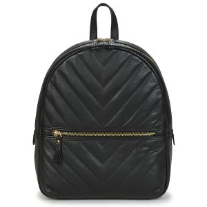 Sac a dos Betty London MIRTILO - Couleur Unique - Taille Noir