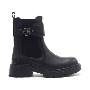 Jeep  Boots Dabster Chelsea stivaletto