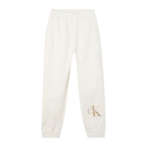 Calvin Klein Jeans  Maillots de bain Pantalon de jogging femme  Ref 5