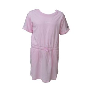 Champion  Robe enfant 404964