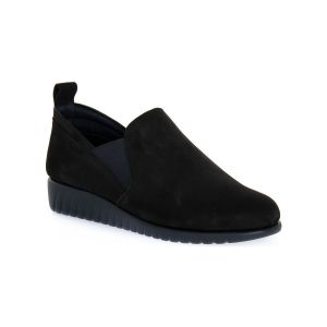 Grunland  Mules NERO CESI