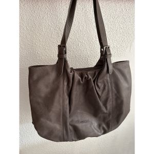 Fuchsia  Sac &agrave; main Sac &agrave; main