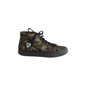 Paul Smith  Baskets Baskets kaki