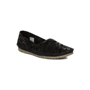 Maciejka  Espadrilles 01930105000