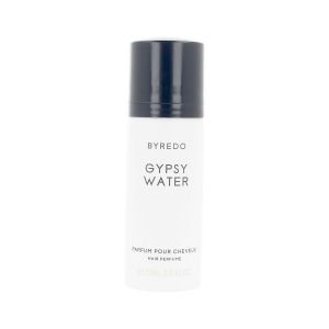 Byredo  Eau de parfum Parfum Cheveux Gypsy Water
