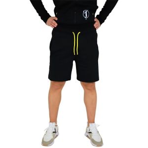 Bikkembergs  Pantalon BKKS0013