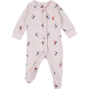 Joules  Pyjamas / Chemises de nuit Pyjama multicolore