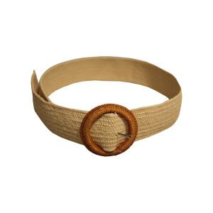 Solis  Ceinture 1785