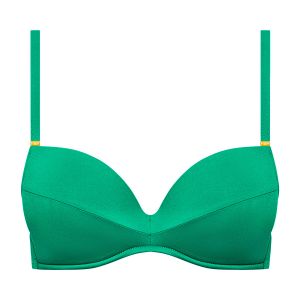 Lisca  Maillots de bain Haut maillot de bain push-up PORTOFINO