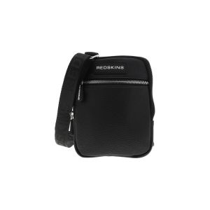 Redskins  Sacoche 185725VTAH25