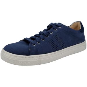 Richter  Ville basse enfant -